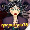 nanouchdu78