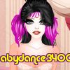 babydance3400