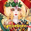 cymbelinea