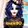 loucie80