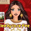 leevy-rose-fee