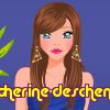 catherine-deschenes
