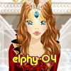 elphy--04