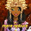 mere-nature