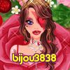 bijou3838