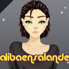 calibaensalander