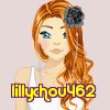 lillychou462