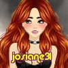 josiane31