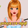 princesse-mini1