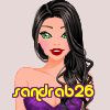 sandrab26