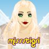 missstigri