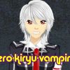 zero-kiryu-vampire