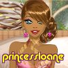 princessloane