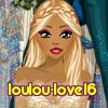 loulou-love16