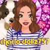 charlo-dollz757