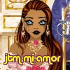 jtm-mi-amor