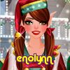 enolynn