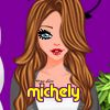 michely