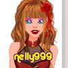 nelly999