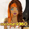 caramel93160