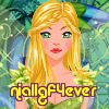 niallgf4ever