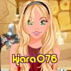 kiara076