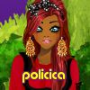 policica