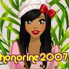 honorine2007