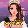 peach989
