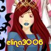 elina3006