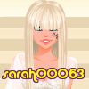 sarah00063