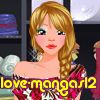 love-mangas12