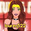 lauren522