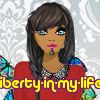 liberty-in-my-life