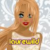 laurewild