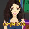 camille1209