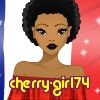 cherry-girl74