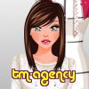 tm-agency