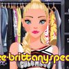 glee-brittanyspears