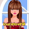 laurielove91