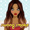 swaag-smoke
