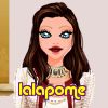lalapome
