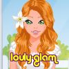 louly-glam