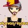 mark-evans-inazuma