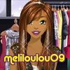 meliloulou09