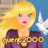 quent2000