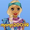 mama20049