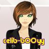 celib--b00yy