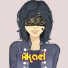 xkael