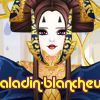 paladin-blancheur